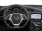 2017 Chevrolet Corvette Z06 1LZ