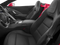2017 Chevrolet Corvette Z06 1LZ