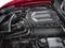 2017 Chevrolet Corvette Z06 1LZ