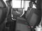 2017 Jeep Wrangler Base