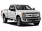 2018 Ford F-250SD Lariat