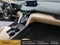 2021 Acura TLX Technology Package
