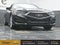 2021 Acura TLX Technology Package