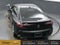 2021 Acura TLX Technology Package