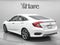 2020 Honda Civic Touring