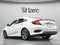 2020 Honda Civic Touring
