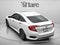 2020 Honda Civic Touring