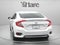 2020 Honda Civic Touring
