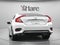 2020 Honda Civic Touring