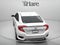 2020 Honda Civic Touring