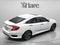 2020 Honda Civic Touring