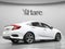 2020 Honda Civic Touring