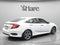 2020 Honda Civic Touring