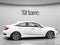 2020 Honda Civic Touring