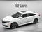 2020 Honda Civic Touring