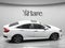 2020 Honda Civic Touring