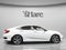 2020 Honda Civic Touring