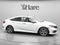 2020 Honda Civic Touring