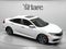 2020 Honda Civic Touring