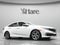 2020 Honda Civic Touring