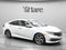 2020 Honda Civic Touring