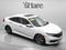 2020 Honda Civic Touring