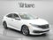 2020 Honda Civic Touring