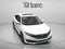 2020 Honda Civic Touring