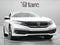 2020 Honda Civic Touring