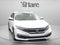 2020 Honda Civic Touring