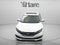 2020 Honda Civic Touring