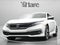 2020 Honda Civic Touring