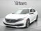 2020 Honda Civic Touring