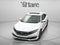 2020 Honda Civic Touring
