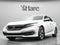 2020 Honda Civic Touring