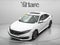 2020 Honda Civic Touring