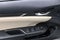 2020 Honda Civic Touring