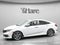 2020 Honda Civic Touring