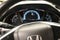 2020 Honda Civic Touring