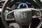 2020 Honda Civic Touring
