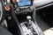 2020 Honda Civic Touring