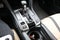 2020 Honda Civic Touring