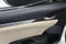2020 Honda Civic Touring