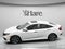 2020 Honda Civic Touring