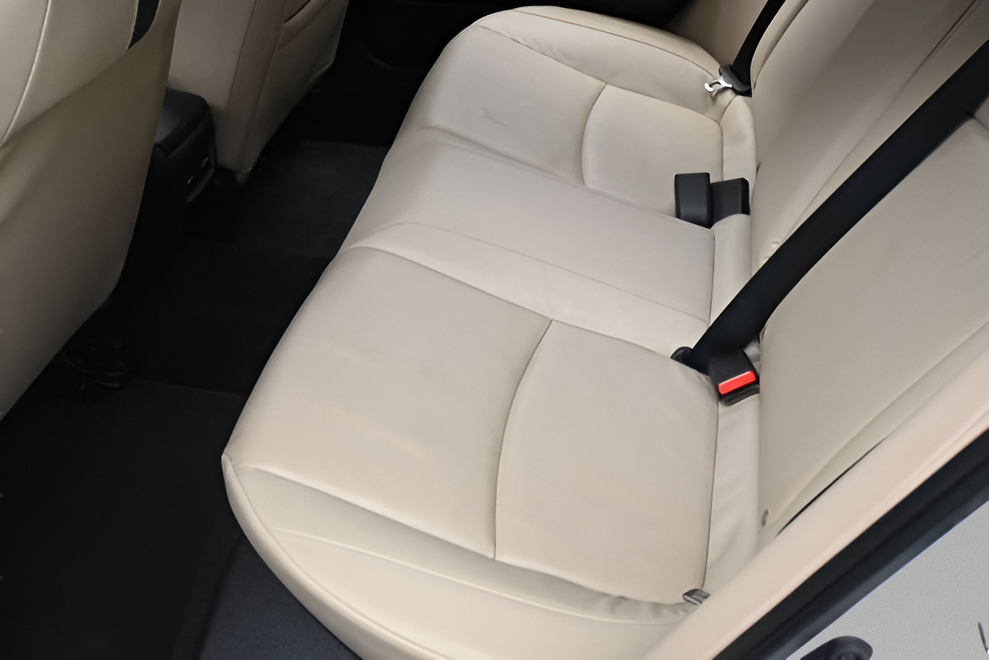 2020 Honda Civic Touring
