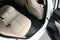 2020 Honda Civic Touring