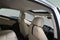 2020 Honda Civic Touring