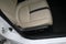 2020 Honda Civic Touring