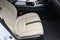 2020 Honda Civic Touring