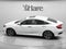 2020 Honda Civic Touring